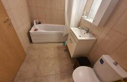 Apartament cu 1 camera, 44 mp, mobilat, Cug