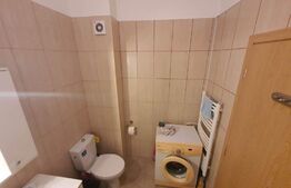 Apartament cu 1 camera, 44 mp, mobilat, Cug