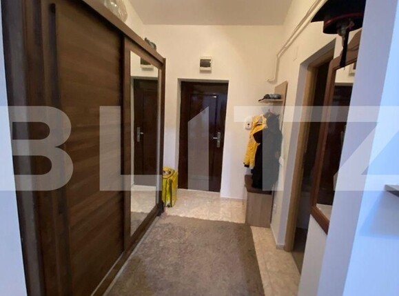 Garsonieră de vânzare Cug - 104697AV | BLITZ Iași | Poza5