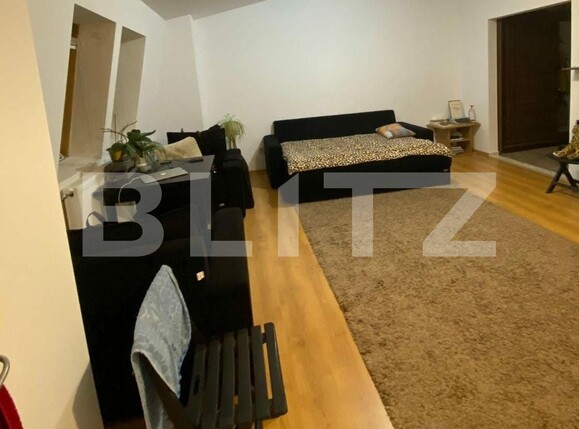 Garsonieră de vânzare Cug - 104697AV | BLITZ Iași | Poza4