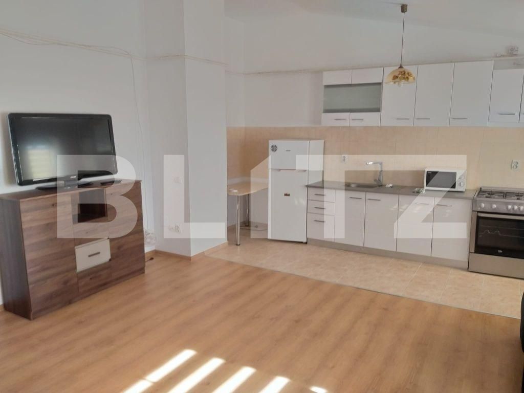 Garsonieră de vânzare Cug - 104697AV | BLITZ Iași | Poza1