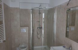 Apartament cu 1 camera, 41 mp, etaj intermediar, Podu Ros