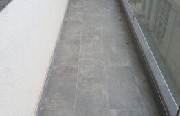 Apartament cu 1 camera, 41 mp, etaj intermediar, Podu Ros