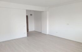 Apartament cu 1 camera, 41 mp, etaj intermediar, Podu Ros