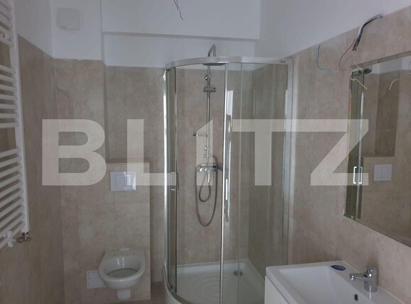 Garsonieră de vânzare Podu Ros - 104700AV | BLITZ Iași | Poza5