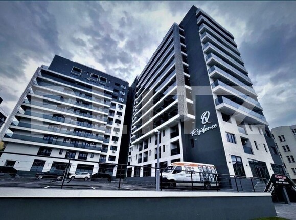 Garsonieră de vânzare Podu Ros - 104700AV | BLITZ Iași | Poza6