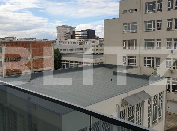 Garsonieră de vânzare Podu Ros - 104700AV | BLITZ Iași | Poza4