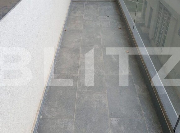 Garsonieră de vânzare Podu Ros - 104700AV | BLITZ Iași | Poza3