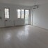 Garsonieră de vânzare Podu Ros - 104700AV - Poza 1 din 6 | BLITZ Iași | Poza1