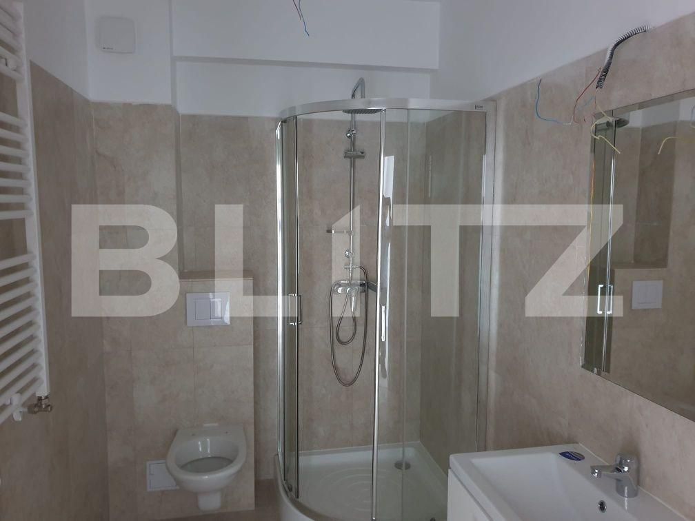 Garsonieră de vânzare Podu Ros - 104700AV | BLITZ Iași | Poza5