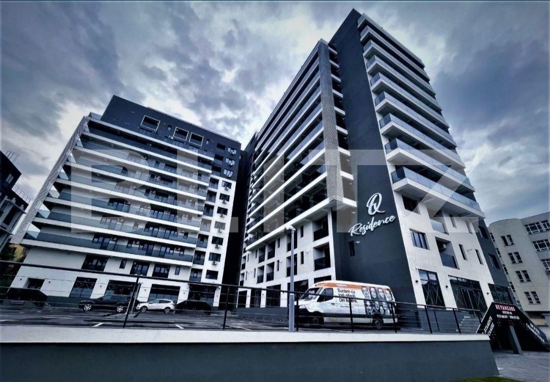 Garsonieră de vânzare Podu Ros - 104700AV | BLITZ Iași | Poza6
