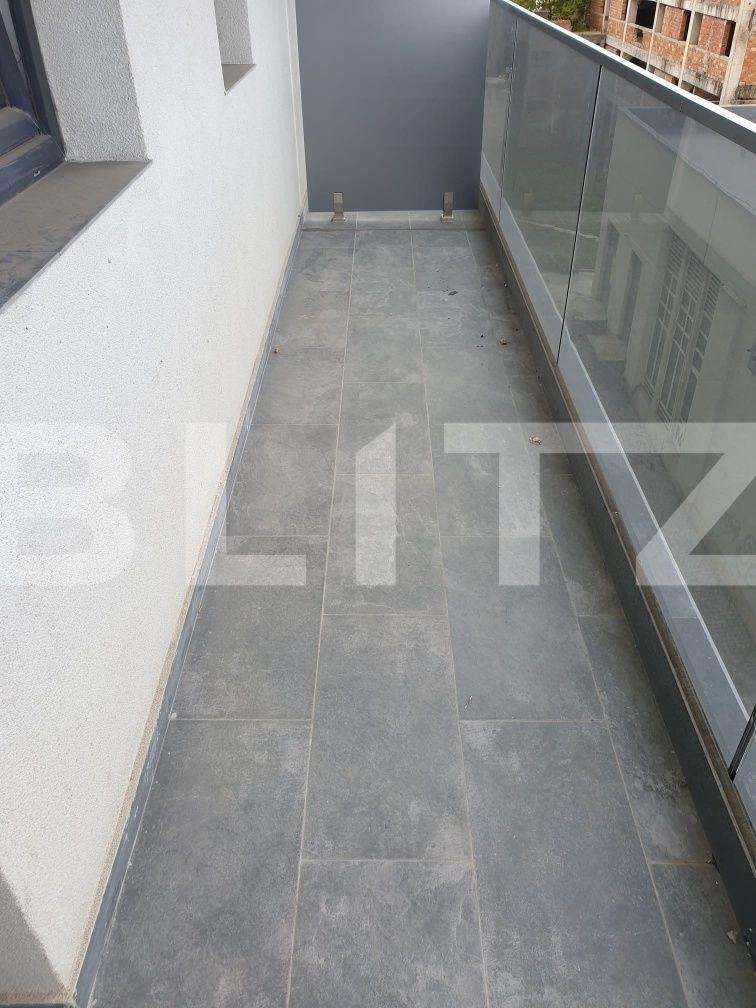Garsonieră de vânzare Podu Ros - 104700AV | BLITZ Iași | Poza3