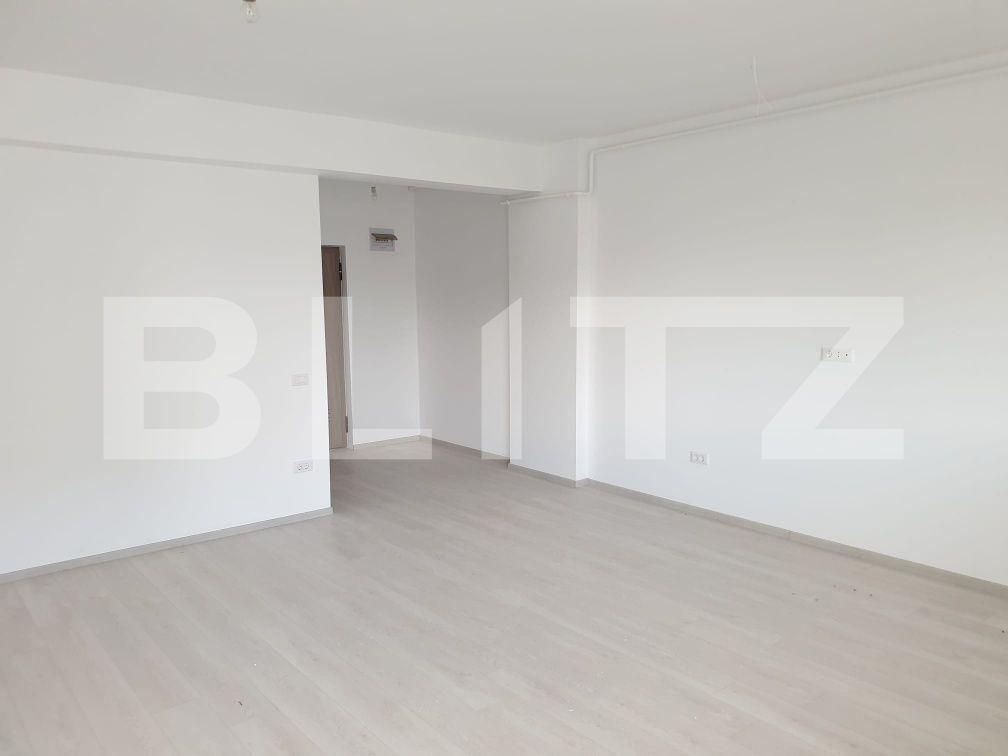Garsonieră de vânzare Podu Ros - 104700AV | BLITZ Iași | Poza2