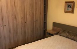 Apartament de 4 camere, 100mp, zona Garii