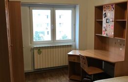 Apartament de 4 camere, 100mp, zona Garii