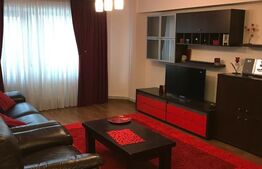 Apartament de 4 camere, 100mp, zona Garii
