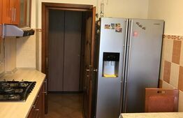 Apartament de 4 camere, 100mp, zona Garii