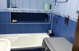 Apartament de 4 camere, 100mp, zona Garii