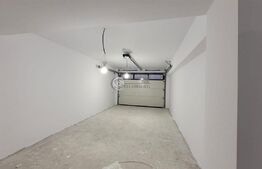 Vila individuala, 5 camere, 280 mp utili, teren cu 460 mp, Galata