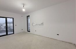 Vila individuala, 5 camere, 280 mp utili, teren cu 460 mp, Galata