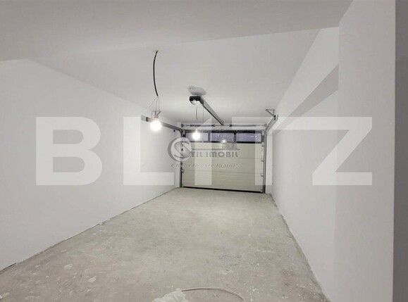 Casa de vânzare 5 camere Galata - 104707CV | BLITZ Iași | Poza7