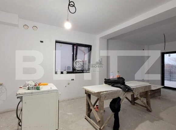 Casa de vânzare 5 camere Galata - 104707CV | BLITZ Iași | Poza3