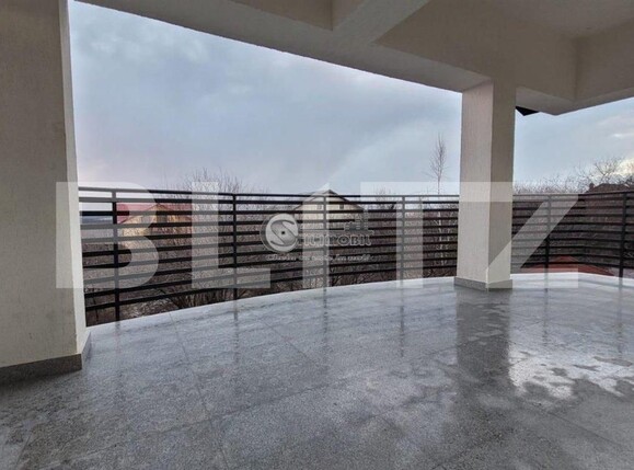 Casa de vânzare 5 camere Galata - 104707CV | BLITZ Iași | Poza5