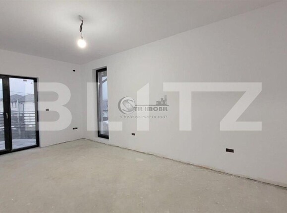 Casa de vânzare 5 camere Galata - 104707CV | BLITZ Iași | Poza6