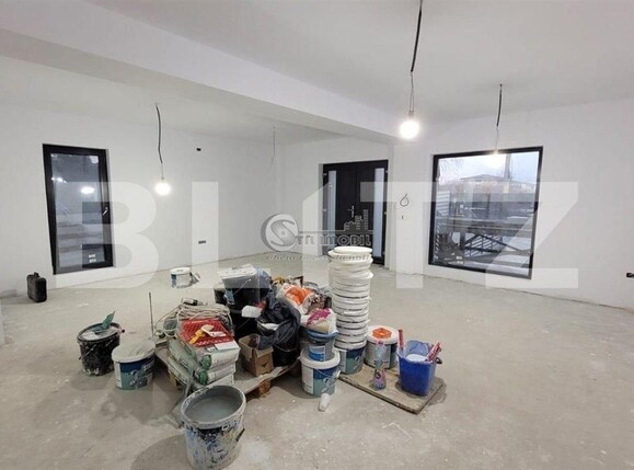 Casa de vânzare 5 camere Galata - 104707CV | BLITZ Iași | Poza2