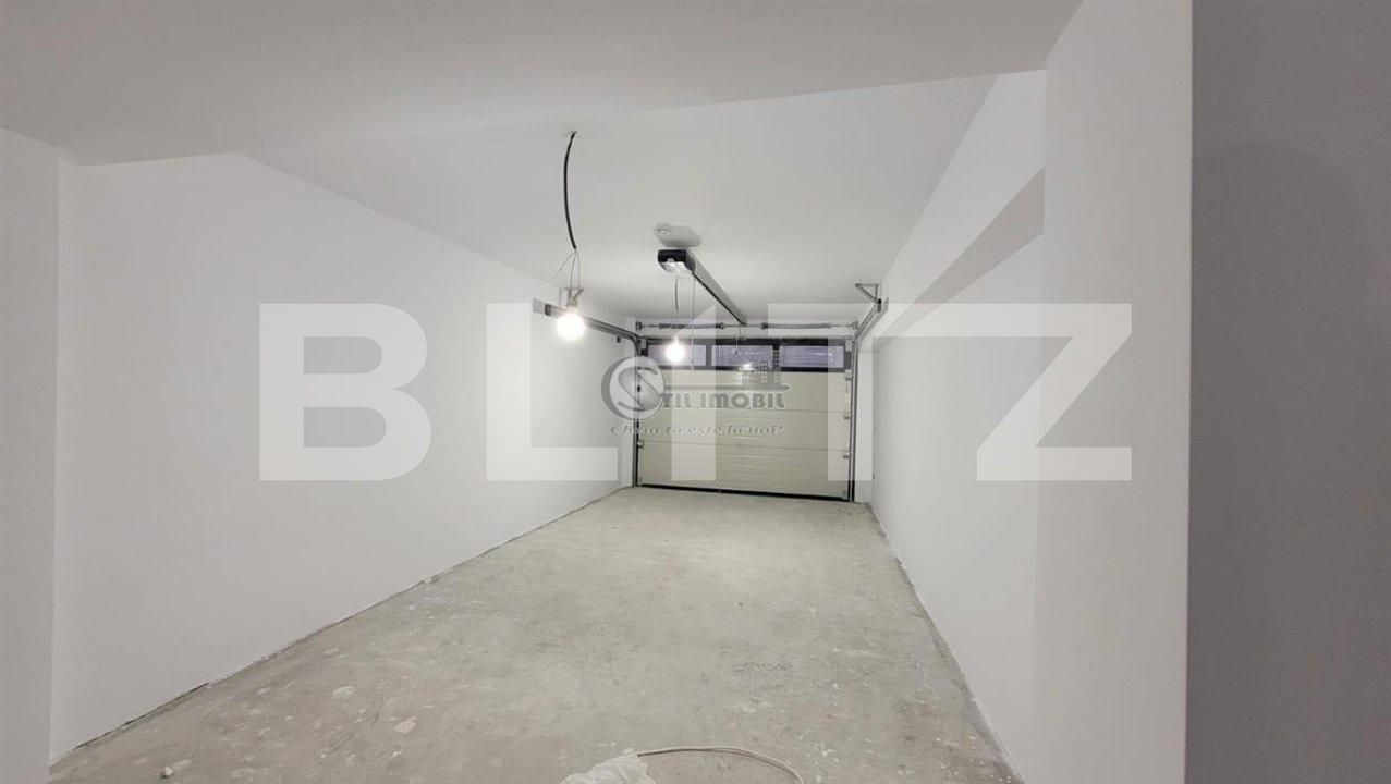 Casa de vânzare 5 camere Galata - 104707CV | BLITZ Iași | Poza7