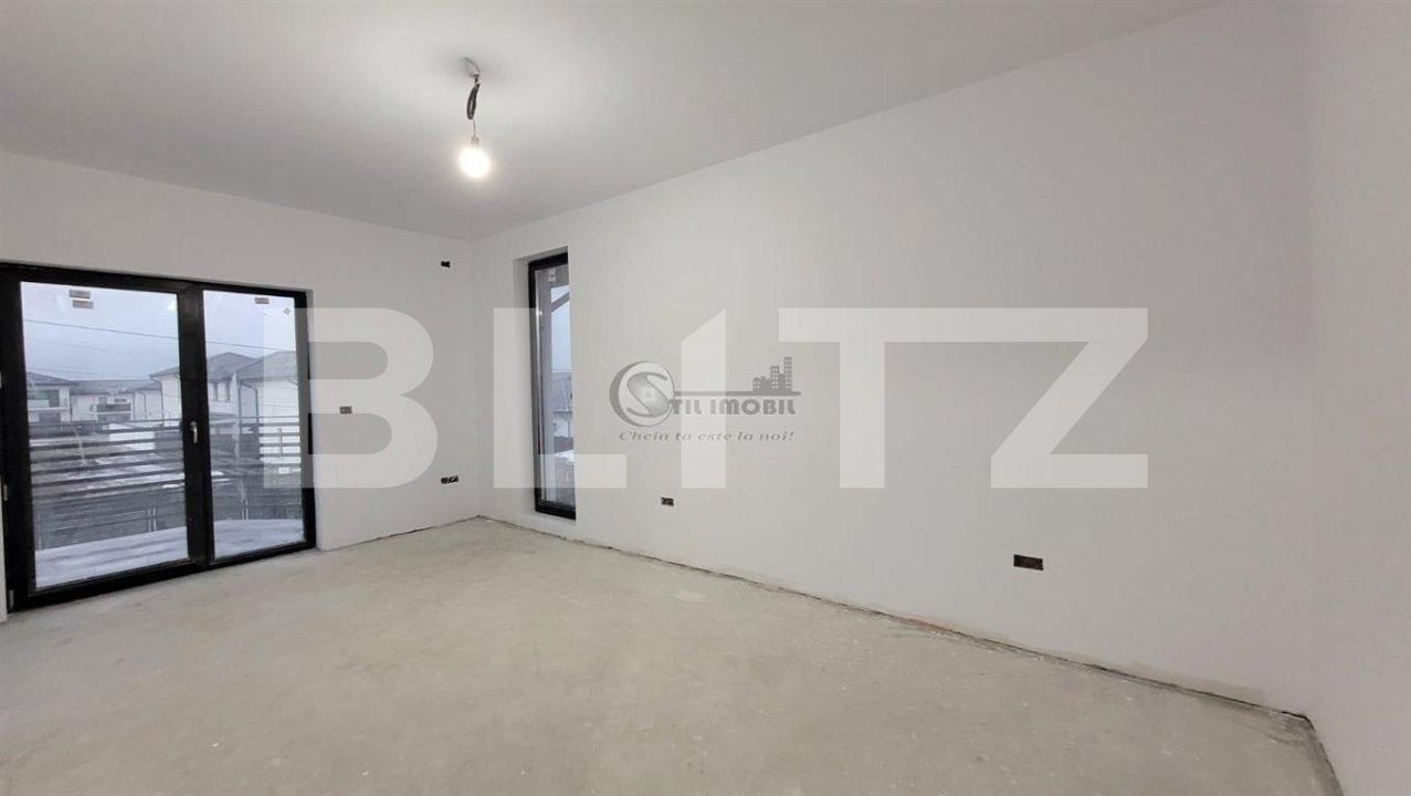 Casa de vânzare 5 camere Galata - 104707CV | BLITZ Iași | Poza6