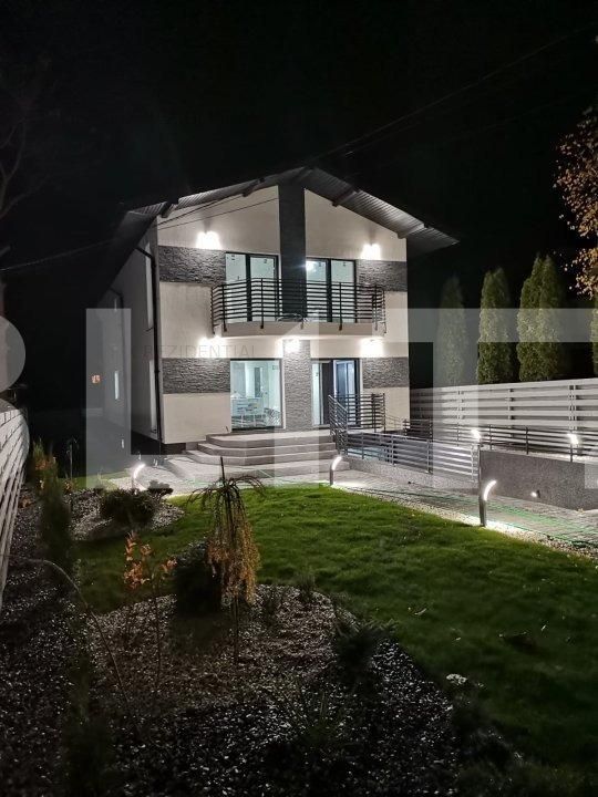 Casa de vânzare 5 camere Galata - 104707CV | BLITZ Iași | Poza8