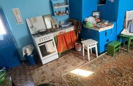 Casa individuala, 3 camere, 100 mp utili, sat Ungheni