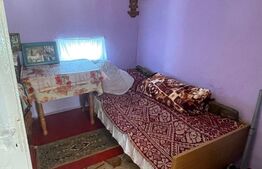 Casa individuala, 3 camere, 100 mp utili, sat Ungheni