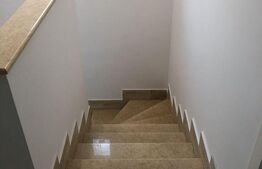 Casa individuala, 120 mp utili, terasa 45 mp, Bucium