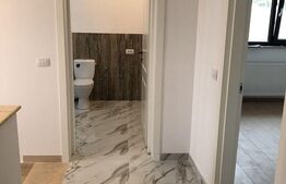 Casa individuala, 120 mp utili, terasa 45 mp, Bucium