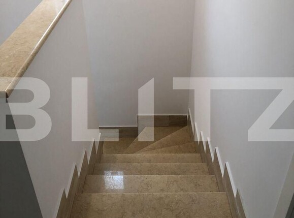 Casa de vânzare 4 camere Bucium - 104767CV | BLITZ Iași | Poza5