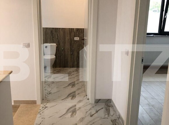 Casa de vânzare 4 camere Bucium - 104767CV | BLITZ Iași | Poza6