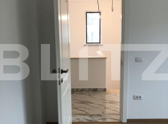 Casa de vânzare 4 camere Bucium - 104767CV | BLITZ Iași | Poza7
