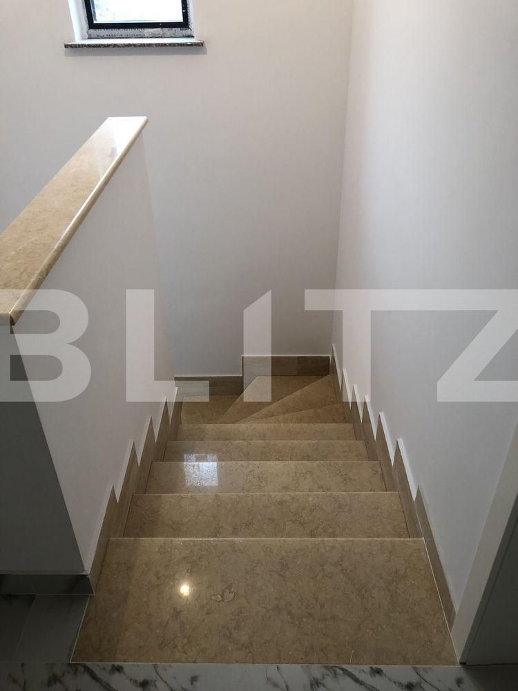 Casa de vânzare 4 camere Bucium - 104767CV | BLITZ Iași | Poza5