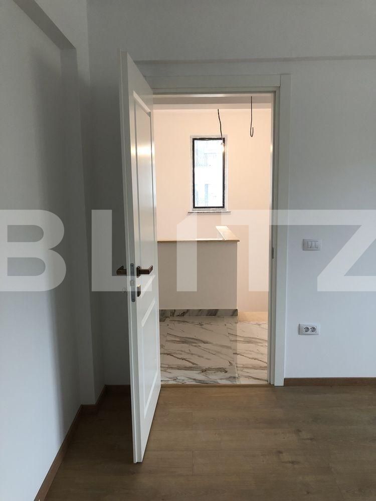 Casa de vânzare 4 camere Bucium - 104767CV | BLITZ Iași | Poza7