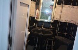 Apartament cu 3 camere, 60 mp, decomandat, Mircea Cel Batran