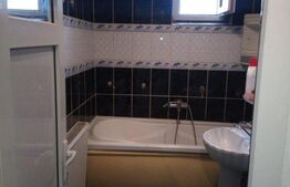 Apartament cu 3 camere, 60 mp, decomandat, Mircea Cel Batran