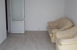Apartament cu 3 camere, 60 mp, decomandat, Mircea Cel Batran