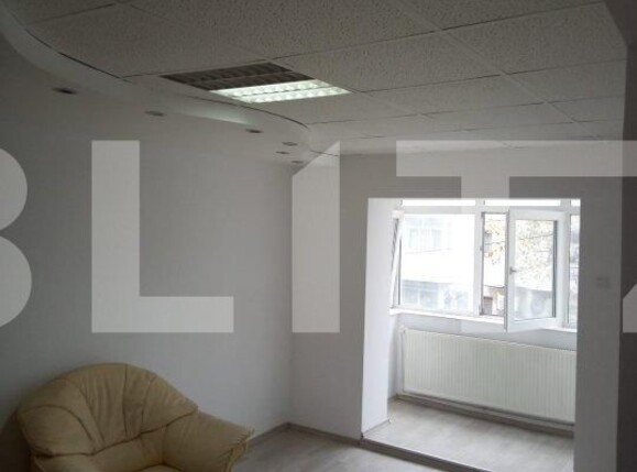 Apartament de vânzare 3 camere Mircea cel Batran - 104768AV | BLITZ Iași | Poza9