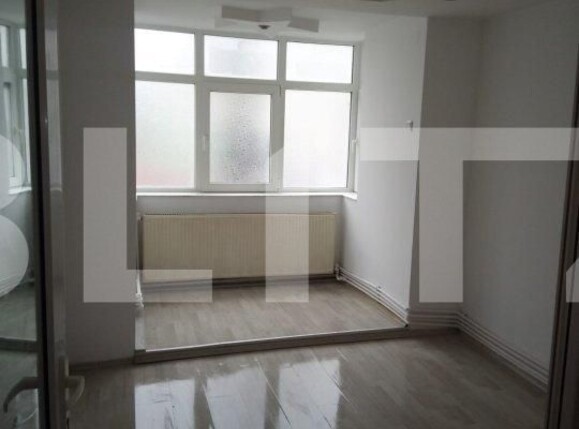 Apartament de vânzare 3 camere Mircea cel Batran - 104768AV | BLITZ Iași | Poza3