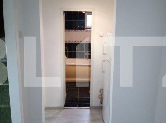 Apartament de vânzare 3 camere Mircea cel Batran - 104768AV | BLITZ Iași | Poza8