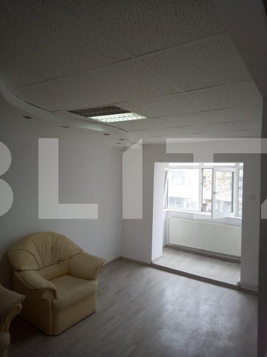 Apartament de vânzare 3 camere Mircea cel Batran - 104768AV | BLITZ Iași | Poza9