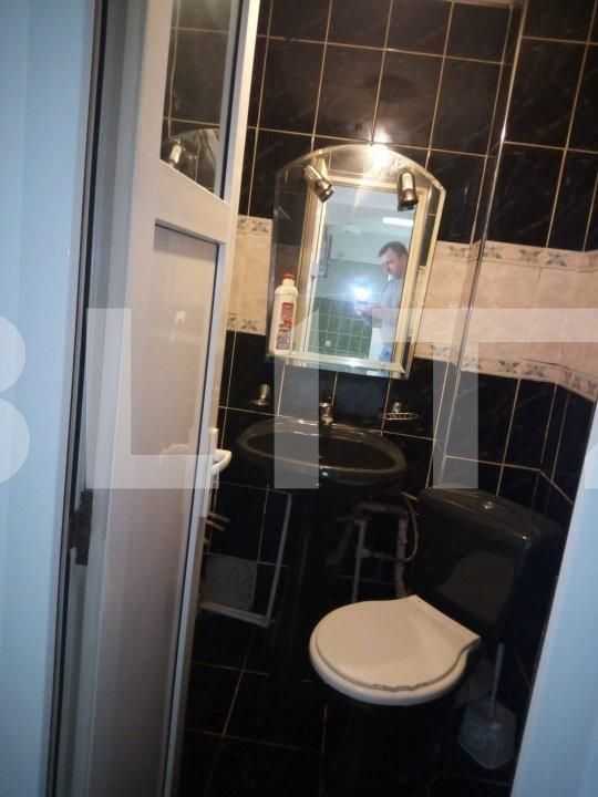 Apartament de vânzare 3 camere Mircea cel Batran - 104768AV | BLITZ Iași | Poza7