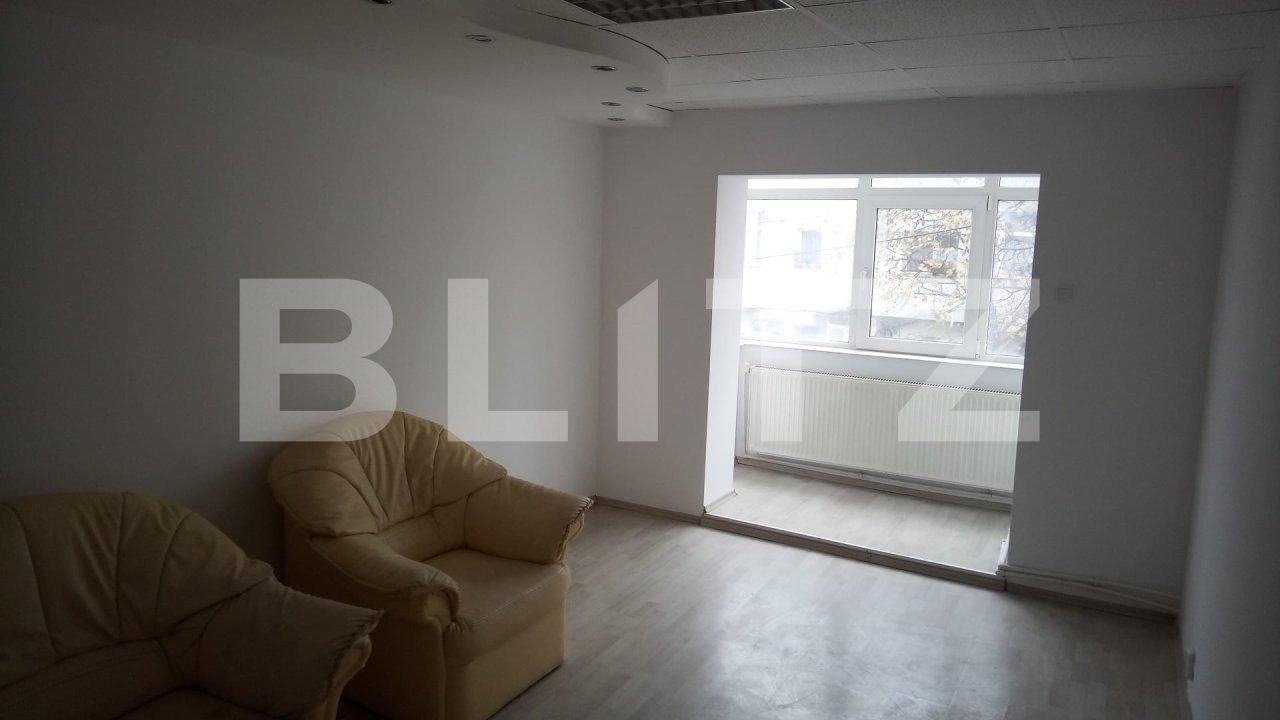 Apartament de vânzare 3 camere Mircea cel Batran - 104768AV | BLITZ Iași | Poza11